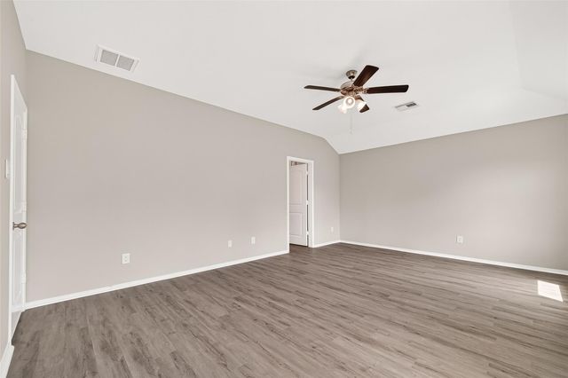 20112 Leaf River Circle, New Caney, TX 77357