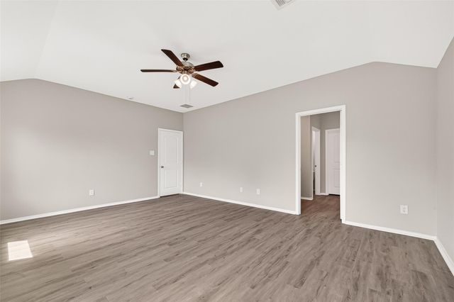 20112 Leaf River Circle, New Caney, TX 77357