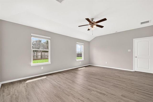 20112 Leaf River Circle, New Caney, TX 77357