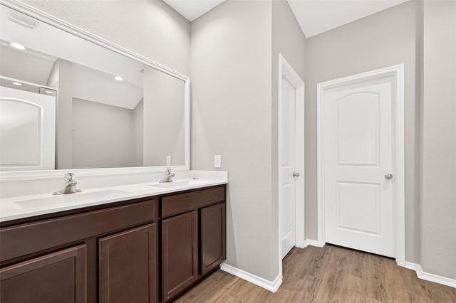 20112 Leaf River Circle, New Caney, TX 77357