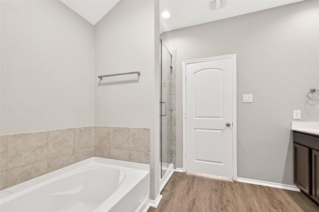 20112 Leaf River Circle, New Caney, TX 77357