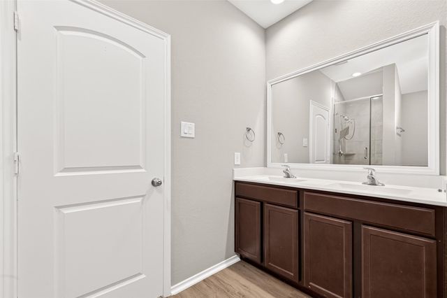 20112 Leaf River Circle, New Caney, TX 77357
