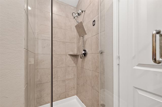20112 Leaf River Circle, New Caney, TX 77357