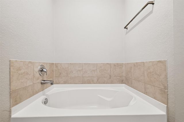20112 Leaf River Circle, New Caney, TX 77357