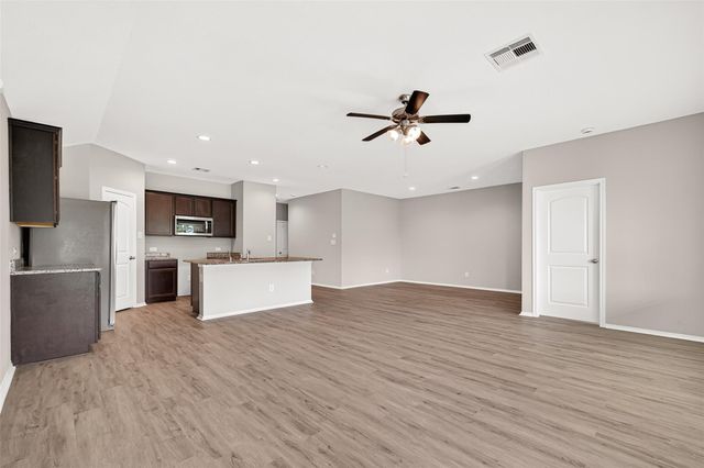 20112 Leaf River Circle, New Caney, TX 77357