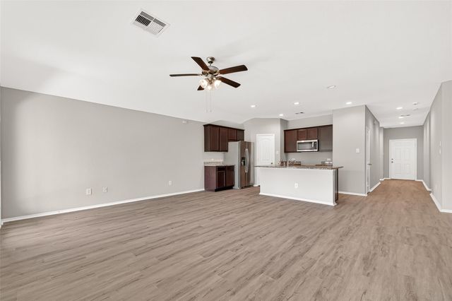 20112 Leaf River Circle, New Caney, TX 77357