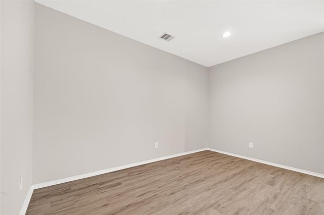 20112 Leaf River Circle, New Caney, TX 77357