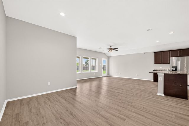 20112 Leaf River Circle, New Caney, TX 77357