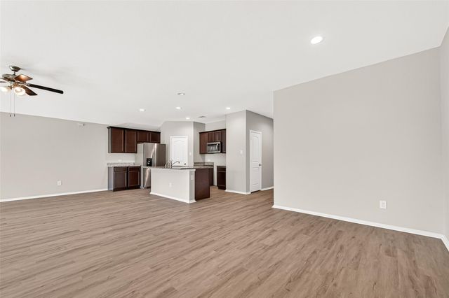 20112 Leaf River Circle, New Caney, TX 77357