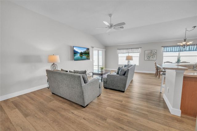 2604 ALCADE PLACE, The Villages, FL 32163