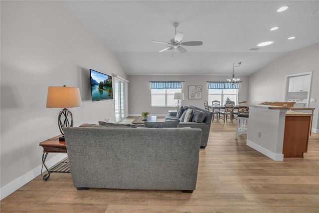 2604 ALCADE PLACE, The Villages, FL 32163