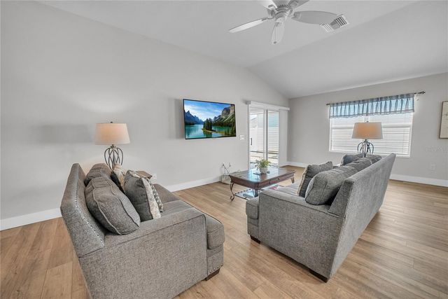 2604 ALCADE PLACE, The Villages, FL 32163