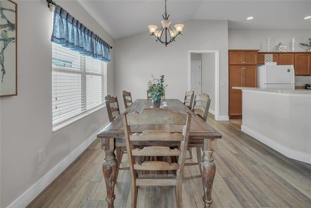 2604 ALCADE PLACE, The Villages, FL 32163