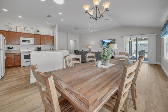 2604 ALCADE PLACE, The Villages, FL 32163