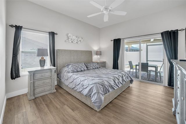 2604 ALCADE PLACE, The Villages, FL 32163