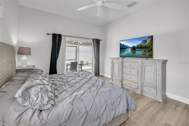 2604 ALCADE PLACE, The Villages, FL 32163