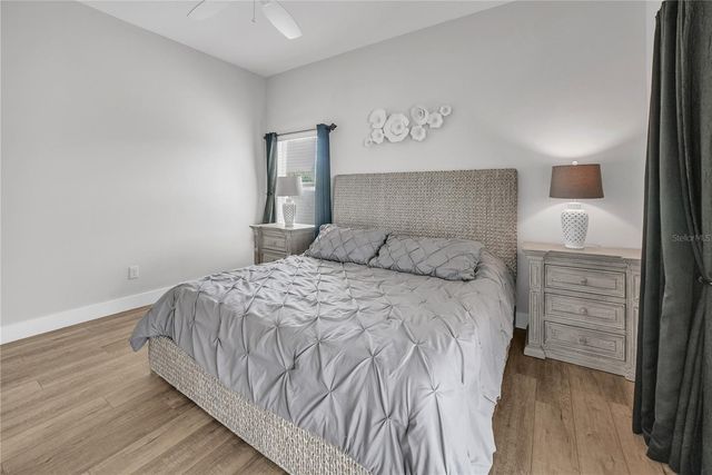 2604 ALCADE PLACE, The Villages, FL 32163