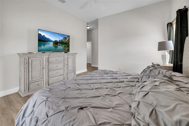 2604 ALCADE PLACE, The Villages, FL 32163