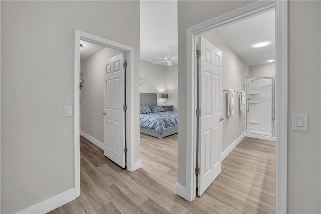 2604 ALCADE PLACE, The Villages, FL 32163