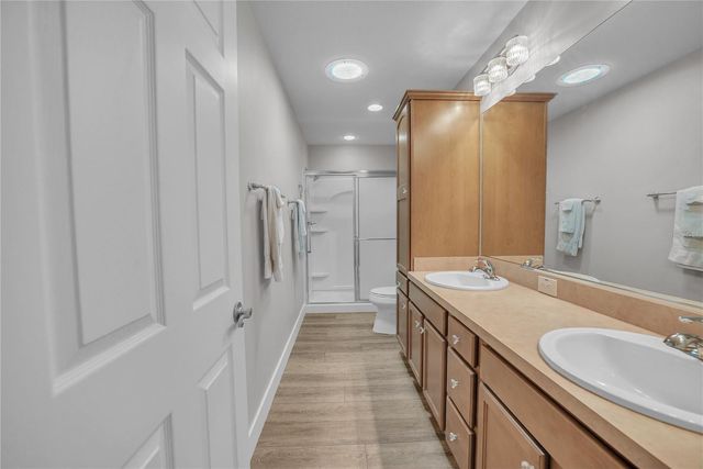 2604 ALCADE PLACE, The Villages, FL 32163