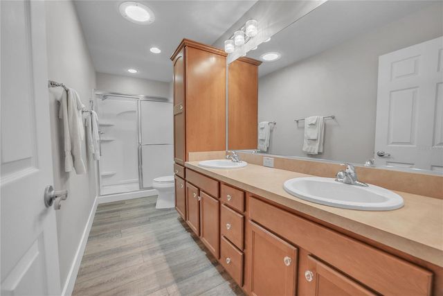 2604 ALCADE PLACE, The Villages, FL 32163