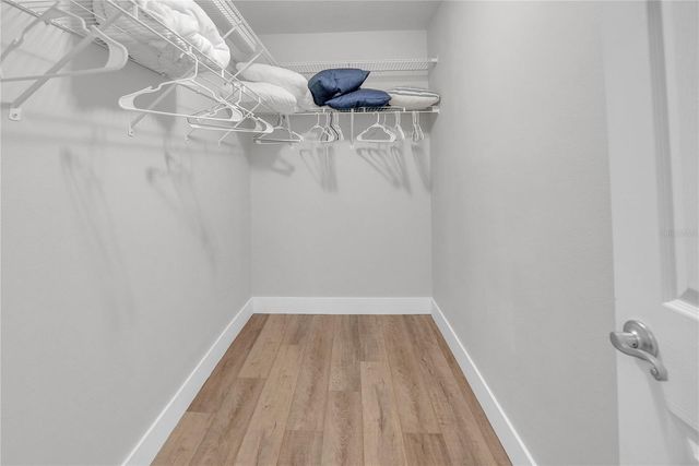 2604 ALCADE PLACE, The Villages, FL 32163