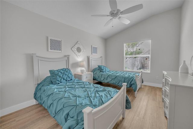 2604 ALCADE PLACE, The Villages, FL 32163