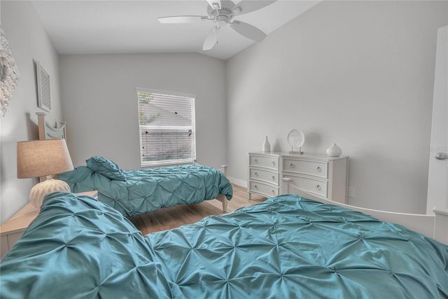 2604 ALCADE PLACE, The Villages, FL 32163