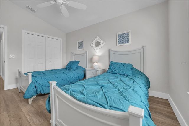 2604 ALCADE PLACE, The Villages, FL 32163