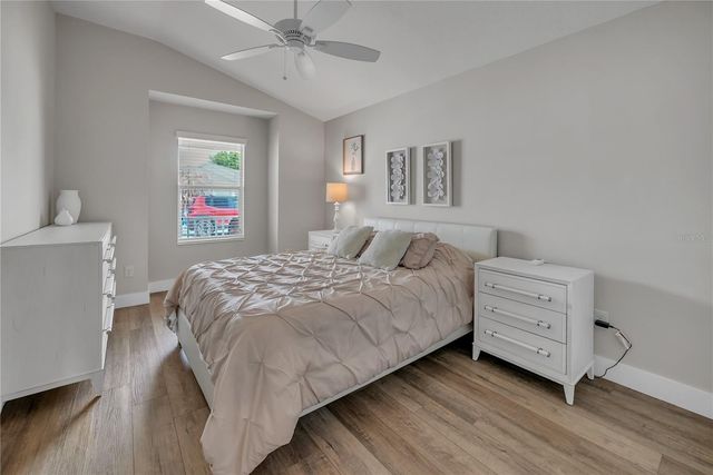 2604 ALCADE PLACE, The Villages, FL 32163