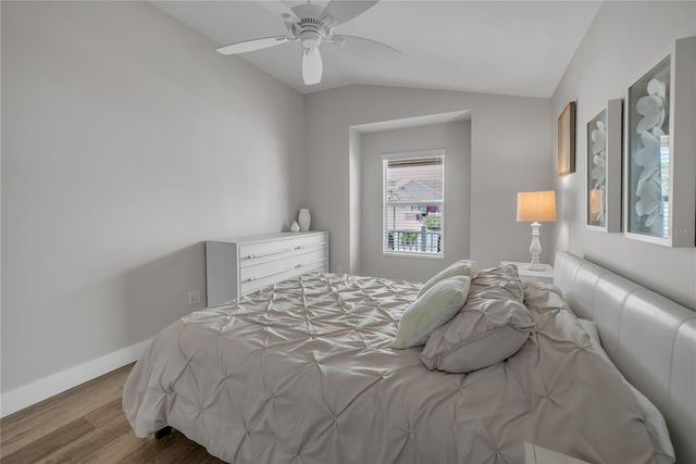 2604 ALCADE PLACE, The Villages, FL 32163