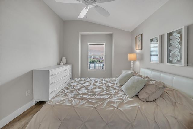 2604 ALCADE PLACE, The Villages, FL 32163