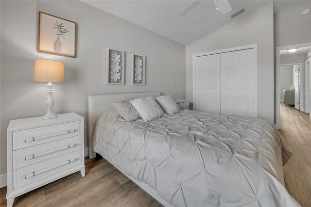 2604 ALCADE PLACE, The Villages, FL 32163