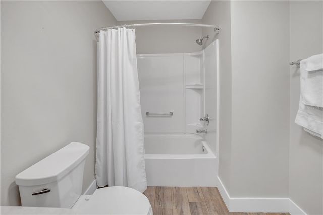 2604 ALCADE PLACE, The Villages, FL 32163