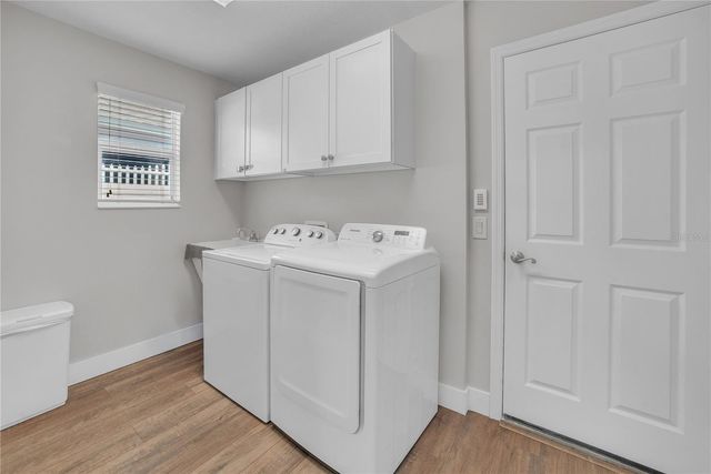 2604 ALCADE PLACE, The Villages, FL 32163