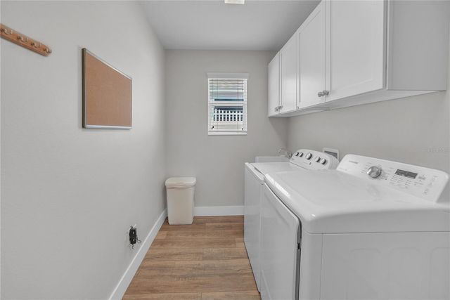 2604 ALCADE PLACE, The Villages, FL 32163