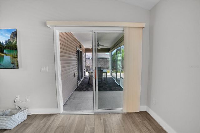 2604 ALCADE PLACE, The Villages, FL 32163