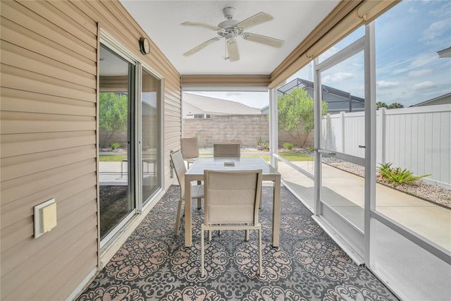 2604 ALCADE PLACE, The Villages, FL 32163