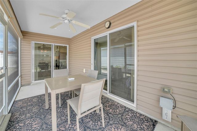 2604 ALCADE PLACE, The Villages, FL 32163