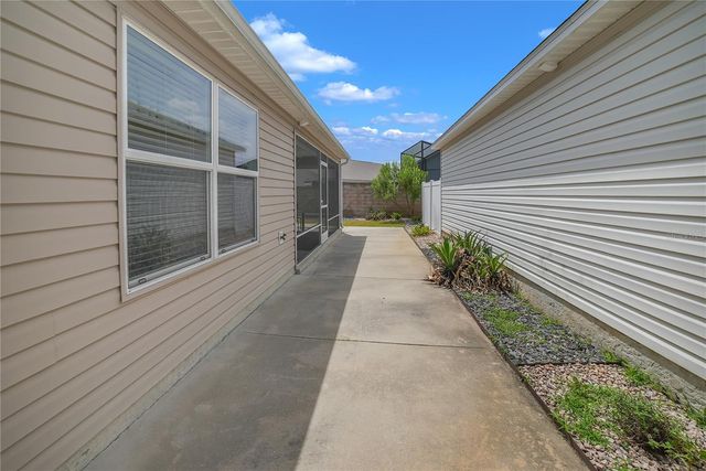 2604 ALCADE PLACE, The Villages, FL 32163