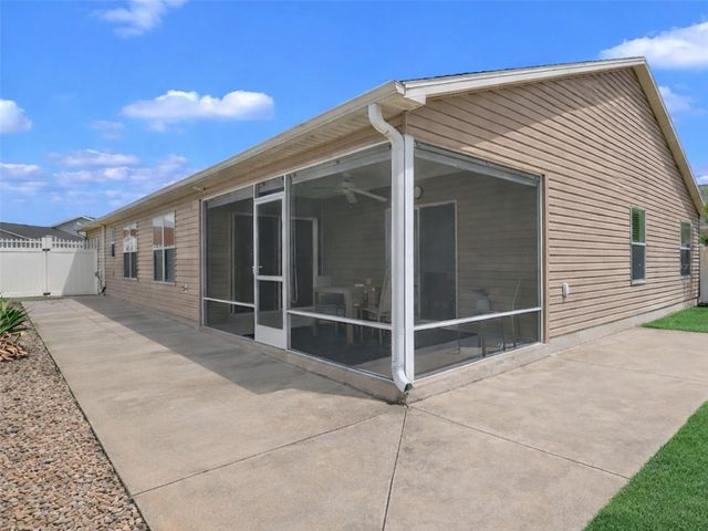 2604 ALCADE PLACE, The Villages, FL 32163