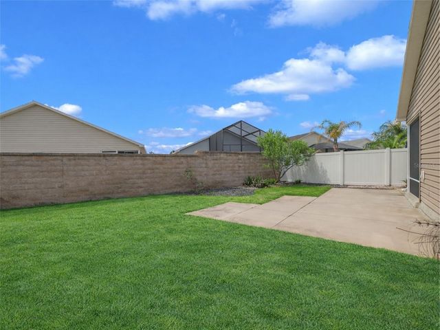 2604 ALCADE PLACE, The Villages, FL 32163