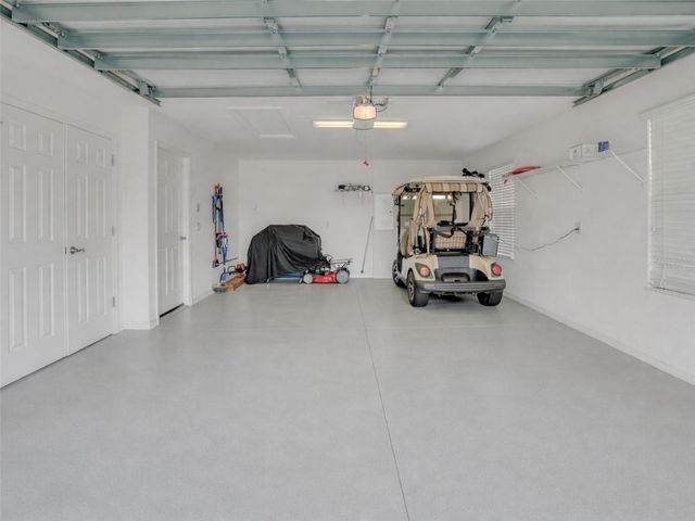 2604 ALCADE PLACE, The Villages, FL 32163