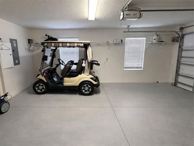 2604 ALCADE PLACE, The Villages, FL 32163