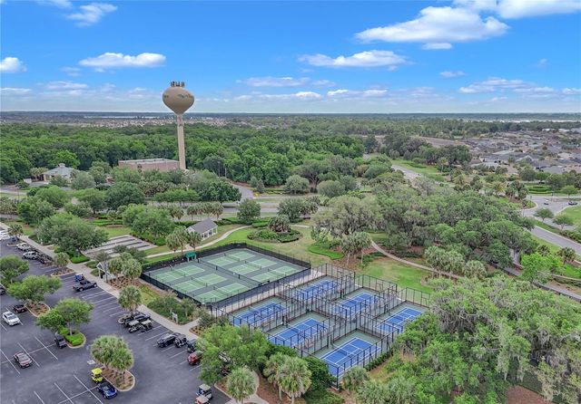 2604 ALCADE PLACE, The Villages, FL 32163