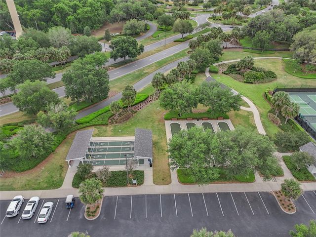 2604 ALCADE PLACE, The Villages, FL 32163