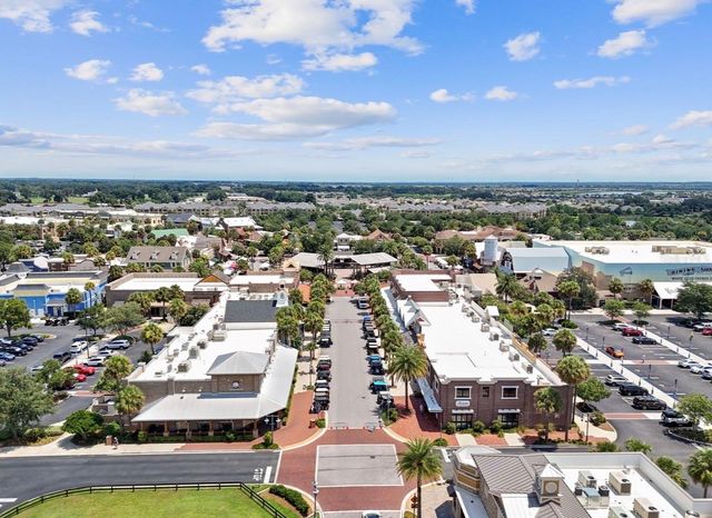 2604 ALCADE PLACE, The Villages, FL 32163