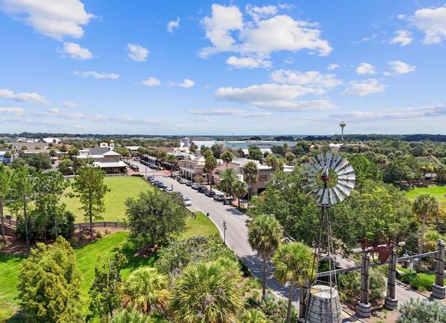 2604 ALCADE PLACE, The Villages, FL 32163