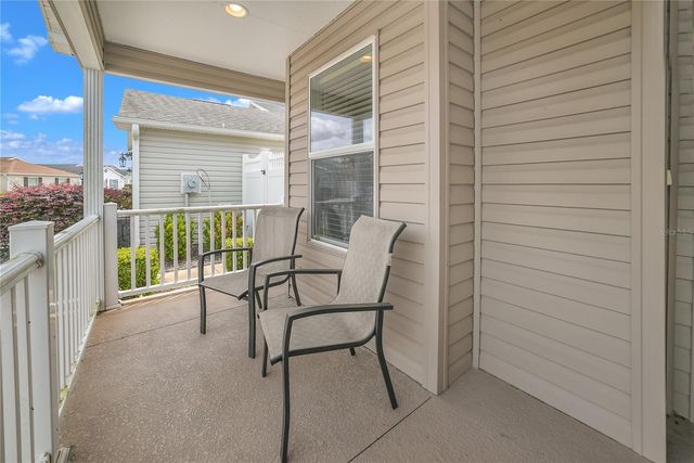 2604 ALCADE PLACE, The Villages, FL 32163