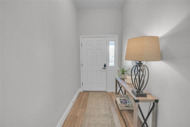 2604 ALCADE PLACE, The Villages, FL 32163